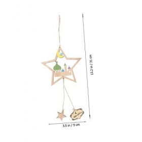 FOMIYES 4 Pcs Visage Épilateur Épilateur Pour Visage Outil De Démêlage Dispositif DÉpilation Du Visage Lèvre Supérieure Épil