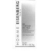 EISENBERG Homme Le Gel Contour des Yeux, 30 ml