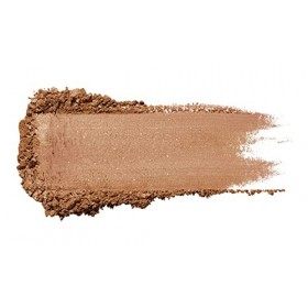 EFFET SOIE poudre bronzante 10 gr N07-bali