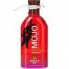 Emerald Bay Mojo Hot Action Double Soin amplificateur de bronzage