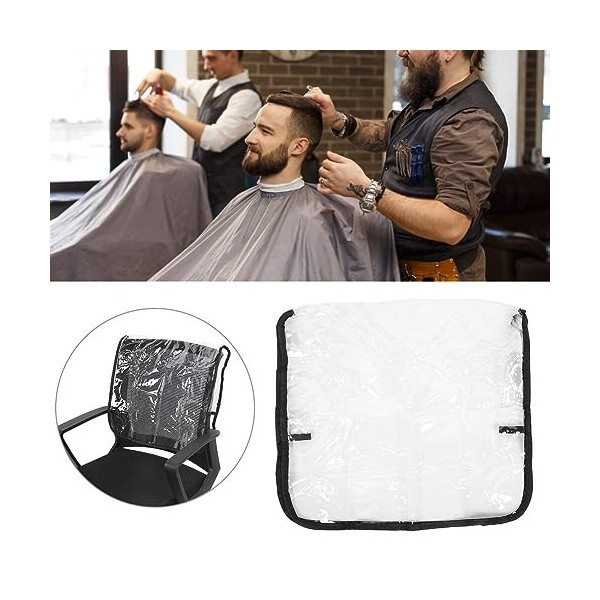 Wallfire Prional Hair Salon Backrest ive Cover Cover or1 ors hair salon cover salon ive cover cover salon ive cover ors salon