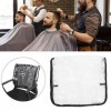 Wallfire Prional Hair Salon Backrest ive Cover Cover or1 ors hair salon cover salon ive cover cover salon ive cover ors salon