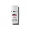 KLAPP Cosmetics - IMMUN Gentle Eye Protection Gel 30 ml 