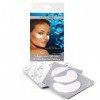 Revitale Anti-Wrinkle Eye Gel Patches 5 Treatments 