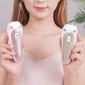 Beifenl Instrument dépilation électrique Instrument dépilation Instrument dépilation Électrique Instrument dépilation Ins