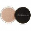 Youngblood Natural Loose Mineral Foundation - Neutral For Women 0.35 oz Foundation