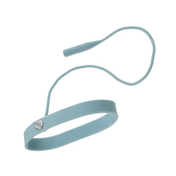 FRCOLOR Bracelet Silicone Pince à Épiler Bracelet Pince à Cils Bracelet Pince à Épiler Extension De Cils Protecteur De Pince 