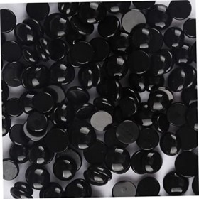 Healifty Perles DÉpilation À La Cire DÉpilation Haricots DÉpilation Du Visage Perle De Cire Perle Dépilatoire Haricots De 