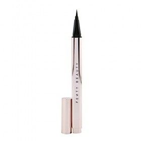 FENTY BEAUTY BY RIHANNA Flyliner Eyeliner liquide Longwear Eyeliner / Khôl / Crayon