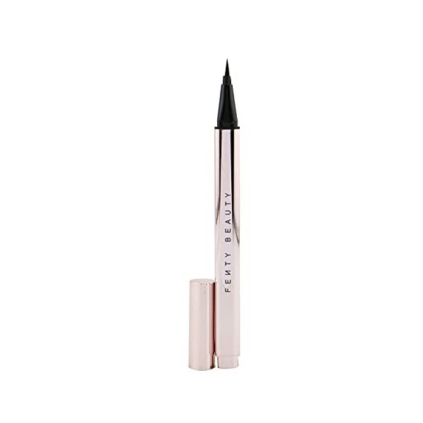 FENTY BEAUTY BY RIHANNA Flyliner Eyeliner liquide Longwear Eyeliner / Khôl / Crayon