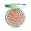 Physicians Formula Murumuru Butter Bronzer, Poudre Bronzante Crémeuse Infusée avec du Beurre de Murumuru pour un Éclat de Dée