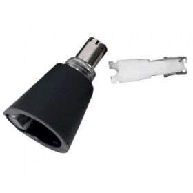 TONDEUSE POUR PIECES SOINS CORPORELS PETIT ELECTROMENAGER CALOR - CS-00115706