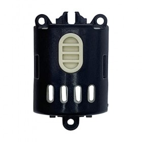 Pour 8148 8504 8591 huile pour tête électrique applicable moteur pour coque accessoires moteur protecteur de moteur T couverc