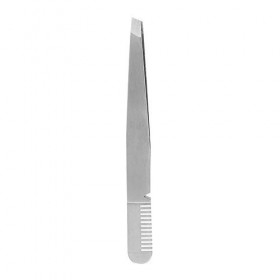 Pinces à Sourcils Pince à épiler Outil De Mise En Forme des Sourcils Pour la Beauté des Sourcils, Pince De Maquillage des Sou