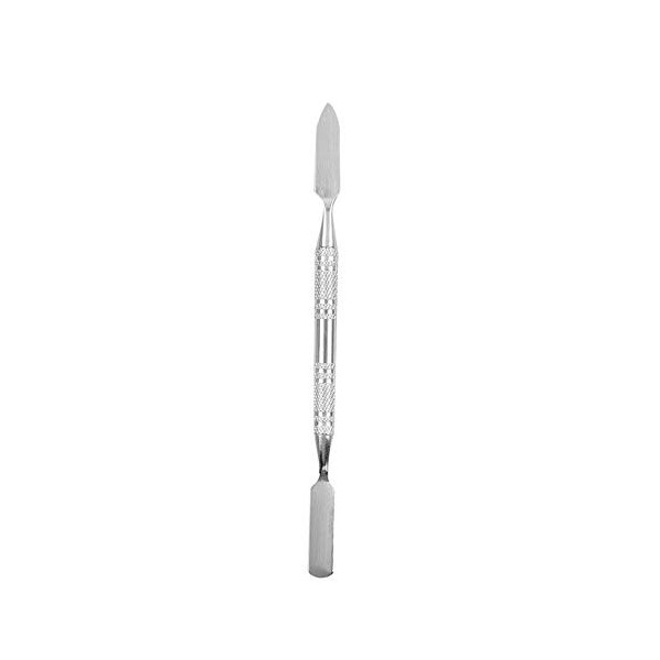 Spatule à Cire Cicatrice Spatule à Effets Spéciaux Outil Applicateur De Cire Polyvalent Pour Effets Spéciaux, Outil De Maquil