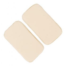 Panneaux Latéraux Abdominaux, Récupération dabdominoplastie, Peau Lisse, Panneau Latéral de Compression Abdominale Flexible 