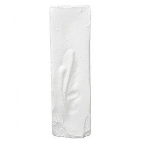 Barre de Cire de Polissage pour Aluminium et Acier Inoxydable – Surfaces Lissantes, Cire de Polissage Multifonctionnelle, Fac