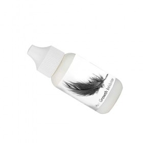 FOMIYES 1Pc Inhibiteur De Croissance Des Cheveux Des Jambes Inhibiteur De Cheveux Suppresseur De Cheveux Croissance Des Cheve