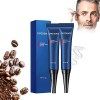 Gienslru OPENEYES Awaken Peptide Lifting Eye Gel, Awaken Peptide Eye Gel, Home Awaken Eye Gel, Open Eyes Gel, OPENEYES Liftin