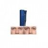 Openeyes Gel - Openeyes Awaken Peptide Lifting Eye Gel, Karsh Kale Open Eyes, Derma Firm Peptide Firming Eye Gel, Himse Awake