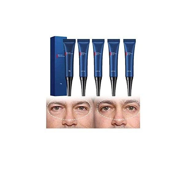 Openeyes Gel - Openeyes Awaken Peptide Lifting Eye Gel, Karsh Kale Open Eyes, Derma Firm Peptide Firming Eye Gel, Himse Awake