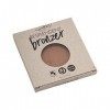 Resplendent Bronzer N.05 Refill