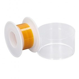 Ruban de Levage de Cils, Ruban Adhésif en Gel de Silicone, Ruban de Levage de Cils Tombants pour Enfants, Ruban de Levage de 