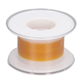 Ruban de Levage de Cils, Ruban Adhésif en Gel de Silicone, Ruban de Levage de Cils Tombants pour Enfants, Ruban de Levage de 