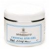 D. R. HARRIS Crystal Eye Gel