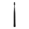 Pince à épiler de précision Slant Remove Eyebrow Hair Tool Acier Inoxydable Épaissir Sourcils Pince À Épiler Couleur : Black