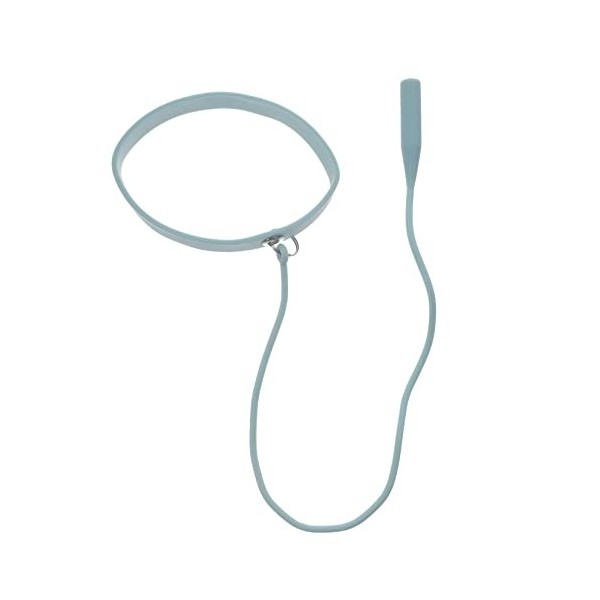 minkissy Bracelet Silicone Pince à Épiler Anneau De Pince à Épiler Pince Extension Cils Bracelet Pince à Épiler Porte-pince E