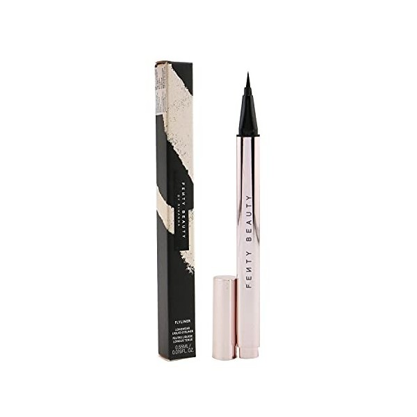 FENTY BEAUTY BY RIHANNA Flyliner Eyeliner liquide Longwear Eyeliner / Khôl / Crayon