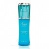 Aqua Mineral Firming Eye Gel