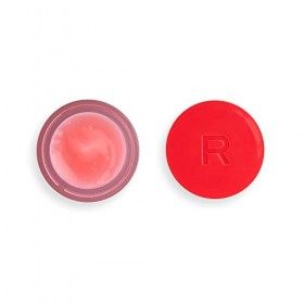 Revolution Skincare London, Hydrating Boost, Watermelon, gel pour Les Yeux 15ml