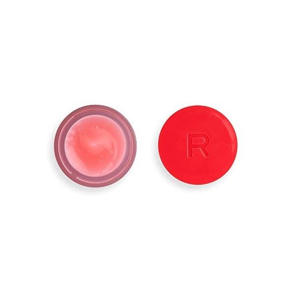 Revolution Skincare London, Hydrating Boost, Watermelon, gel pour Les Yeux 15ml