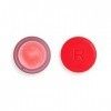 Revolution Skincare London, Hydrating Boost, Watermelon, gel pour Les Yeux 15ml