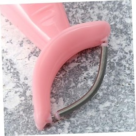 FRCOLOR Épilateur Pour Le Visage Rasoir Épilation