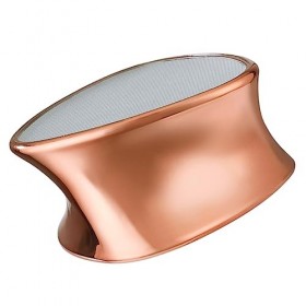 minkissy Double face Nano Grinder Pied Grinder Pieds Mortes Remover Double Face Feet Scrubber Pédicure Pédicure Brosse à Pied