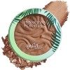 Physicians Formula - Bronzeur pour Visage, Poudre de Maquillage Bronzante avec une Formule Ultra-Riche au Beurre de Murumuru,