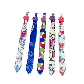 minkissy Pince à épiler professionnelle à pointe plate inclinée - Pince à épiler professionnelle pour sourcils - Pince à épil