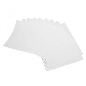 Bande de lifting des fesses, 10Pcs Kit dautocollants pour le lifting des fesses, bandes adhésives transparentes pour le lift