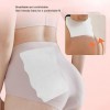 Bande de lifting des fesses, 10Pcs Kit dautocollants pour le lifting des fesses, bandes adhésives transparentes pour le lift