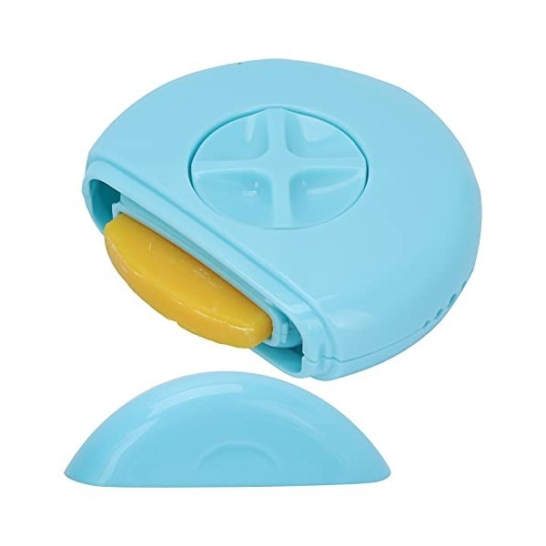 Rasoir Portable 3 en 1 pour Femmes, Outil Manuel Dépilation du Corps, épilateurs de Poils Corporels avec Pulvérisateur Deau