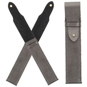 FOMIYES 3 Pièces Pince À Épiler Sac De Rangement Cils Outils Cils Outils Pour Extensions De Cils Extension De Cils Pince À Ép