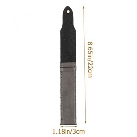 FOMIYES 3 Pièces Pince À Épiler Sac De Rangement Cils Outils Cils Outils Pour Extensions De Cils Extension De Cils Pince À Ép