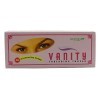 IBA Indianbeautifulart Sourcils Cotton Thread Threading Antiseptique Facial Hair Remover Rouleau Organique