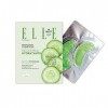 Elle by Collagena - Patch Hydrogel au jus de Concombre