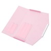 minkissy Sac De Rangement pour Pincettes à Pincettes Boîtes De Pinces à Extension De Cils De Rangement pour Pincettes Boîte à