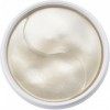 [Mizon] Patchs en Gel à Perle Pure pour le Contour des Yeux, masque de traitement des yeux pour réduire les rides et les poch