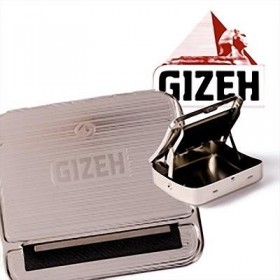 ROULEUSE AUTOMATIQUE GIZEH